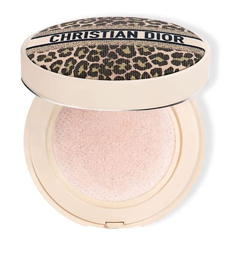 dior shimmering powder|dior cushion powder.